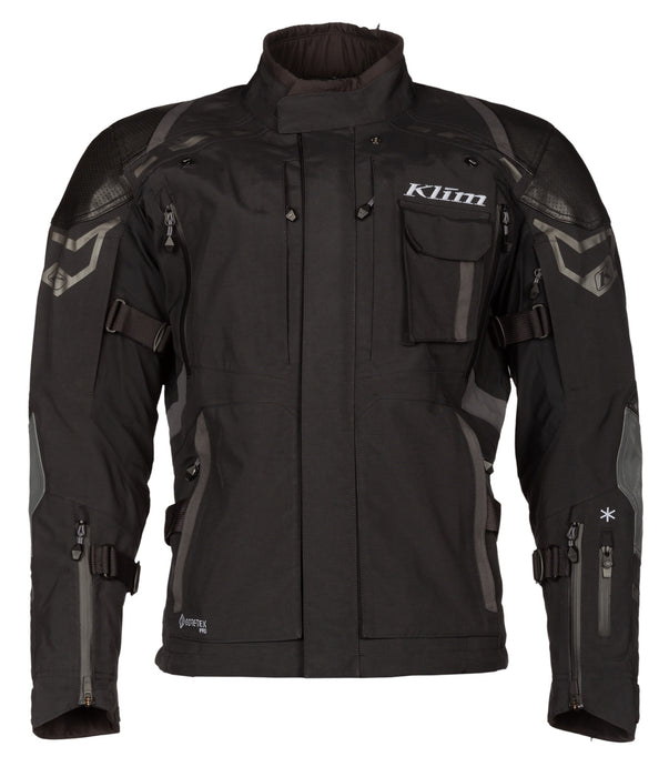 KLIM Kodiak Jacket