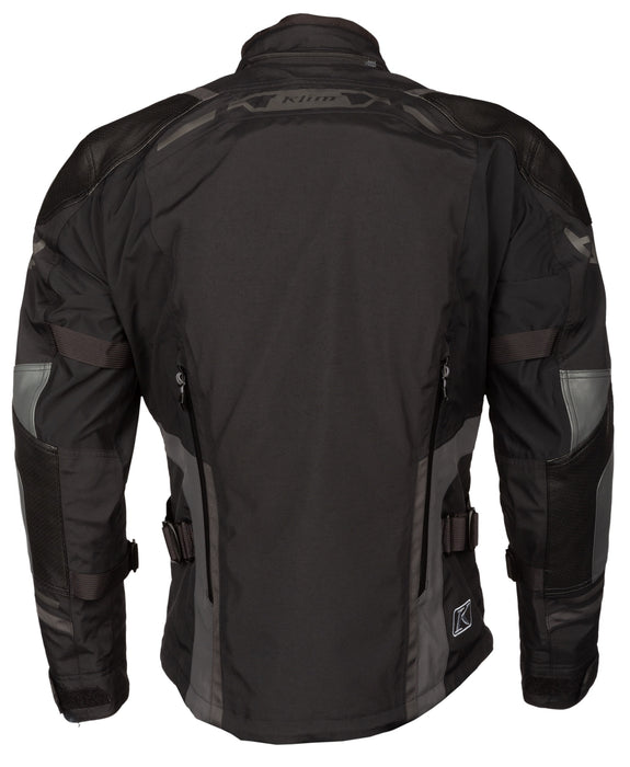 KLIM Kodiak Jacket