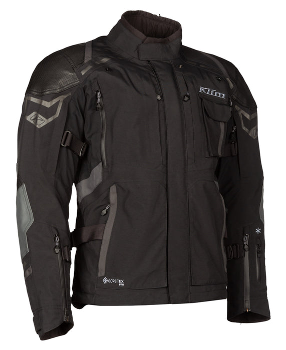 KLIM Kodiak Jacket