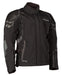 KLIM Kodiak Jacket