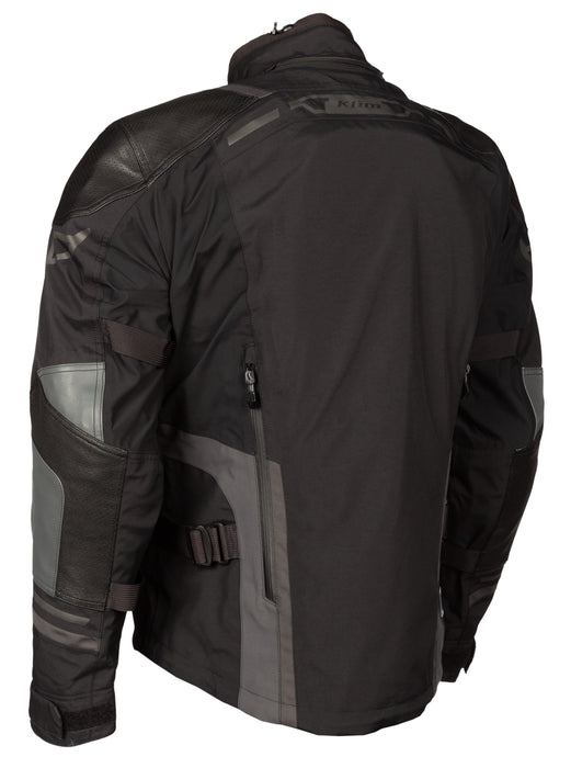 KLIM Kodiak Jacket