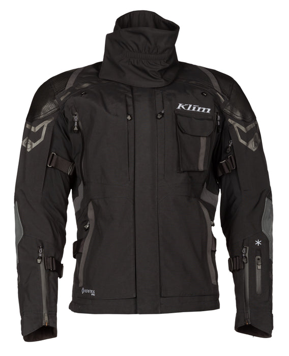 KLIM Kodiak Jacket