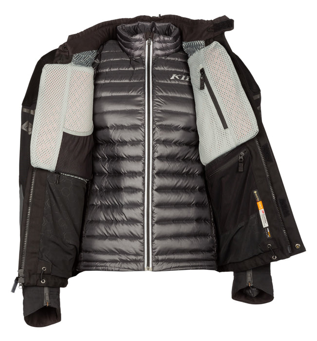 KLIM Kodiak Jacket