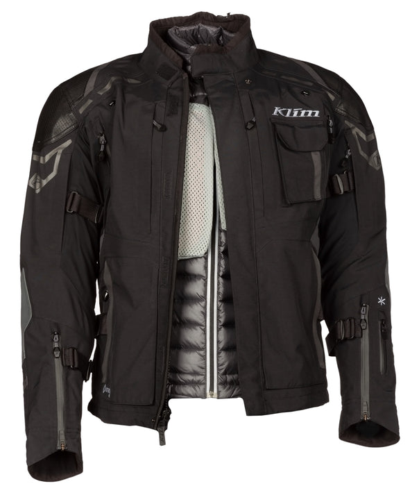 KLIM Kodiak Jacket