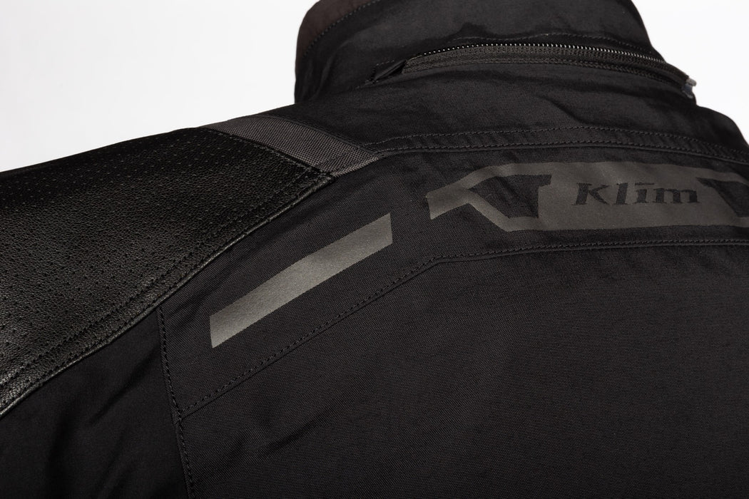 KLIM Kodiak Jacket