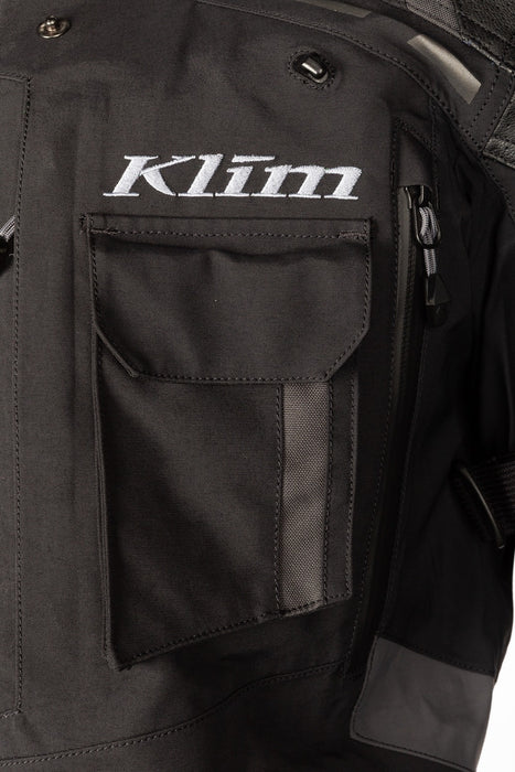 KLIM Kodiak Jacket