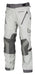 KLIM Kodiak Pant