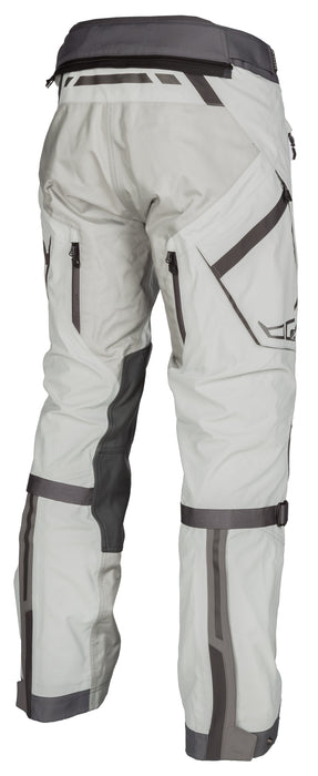 KLIM Kodiak Pant