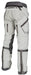 KLIM Kodiak Pant