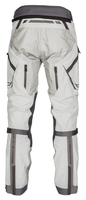 KLIM Kodiak Pant