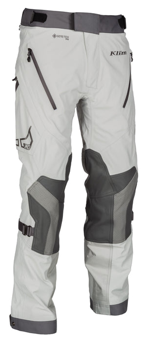 KLIM Kodiak Pant