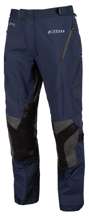 KLIM Kodiak Pant