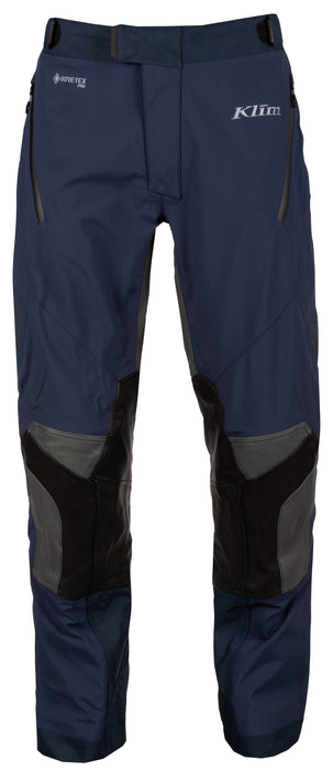 KLIM Kodiak Pant