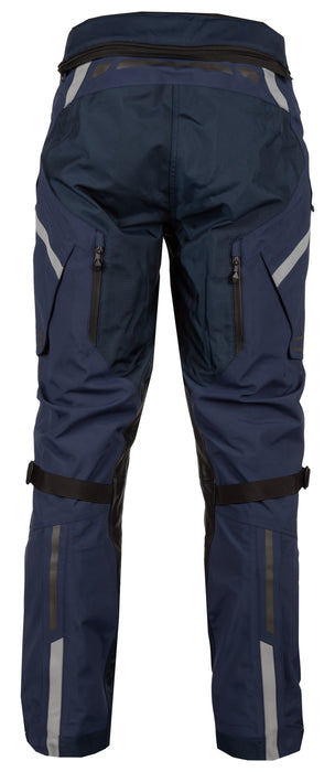 KLIM Kodiak Pant