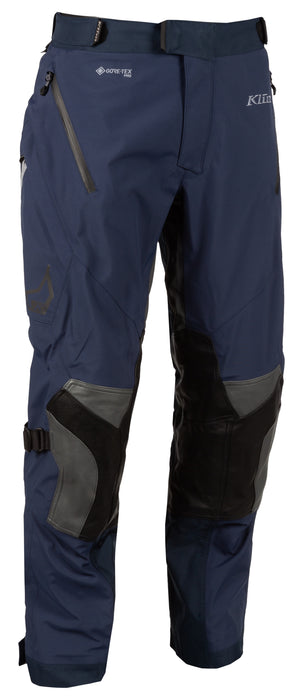 KLIM Kodiak Pant