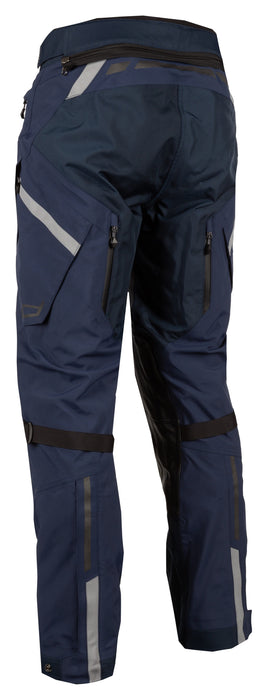 KLIM Kodiak Pant