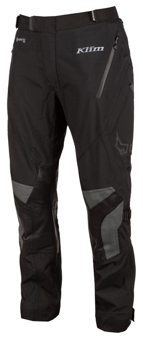 KLIM Kodiak Pant