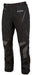 KLIM Kodiak Pant