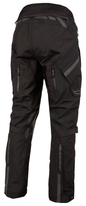 KLIM Kodiak Pant