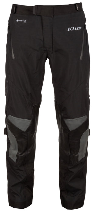 KLIM Kodiak Pant