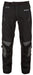 KLIM Kodiak Pant