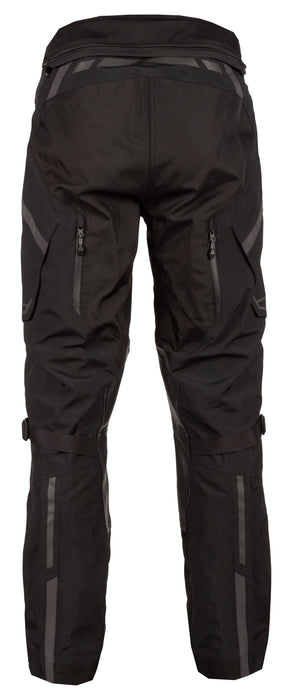 KLIM Kodiak Pant