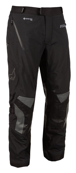 KLIM Kodiak Pant