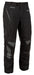 KLIM Kodiak Pant