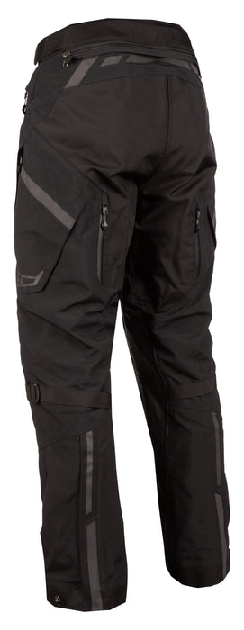 KLIM Kodiak Pant