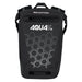 Oxford Aqua V12 Backpack