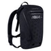 Oxford Aqua V12 Backpack