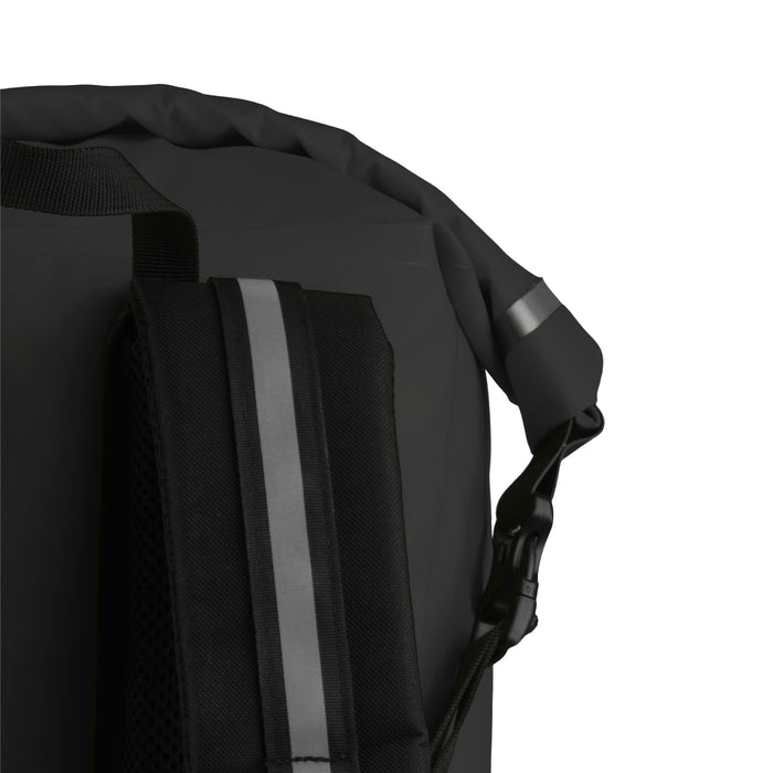 Oxford Aqua V12 Backpack