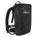 Oxford Aqua V20 Extreme Visibility Backpack