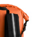 Oxford Aqua V20 Extreme Visibility Backpack