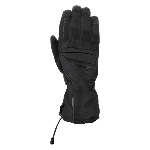 Oxford Convoy 2.0 Waterproof Womens Gloves