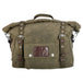 Oxford Heritage Panniers