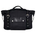Oxford Heritage Panniers