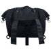 Oxford Heritage Panniers