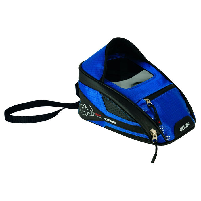 Oxford M2R Tank Bag