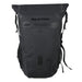 Oxford Aqua B 25 Backpack