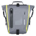 Oxford Aqua M8 Tank Bag