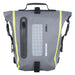 Oxford Aqua T8 Tail Pack