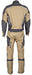 KLIM Hardanger One Piece Suit