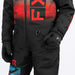 FXR Youth Helium Monosuit