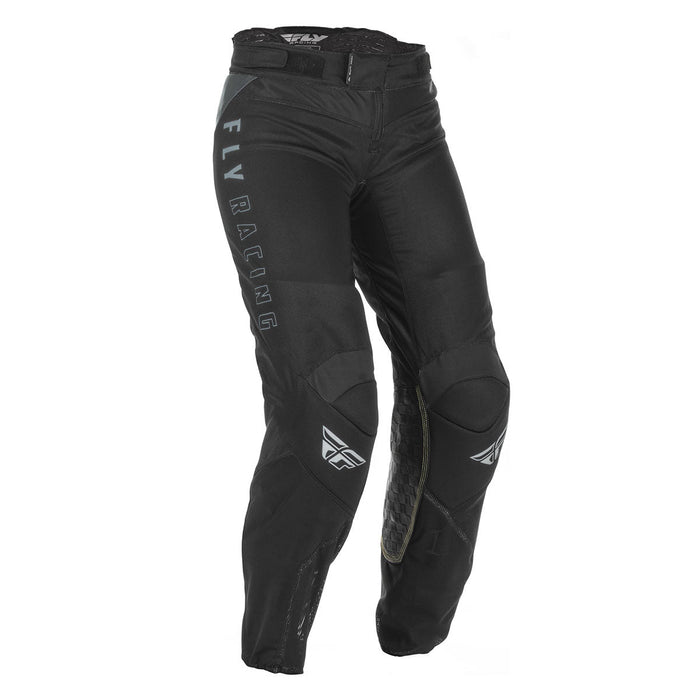 FLY Racing Women's Lite Pants 2021