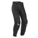 FLY Racing Women's Lite Pants 2021