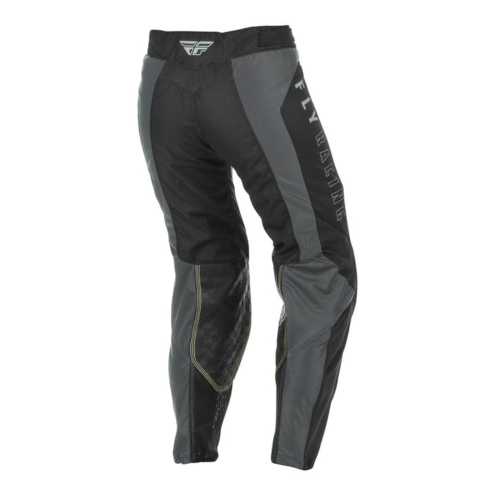 FLY Racing Women's Lite Pants 2021