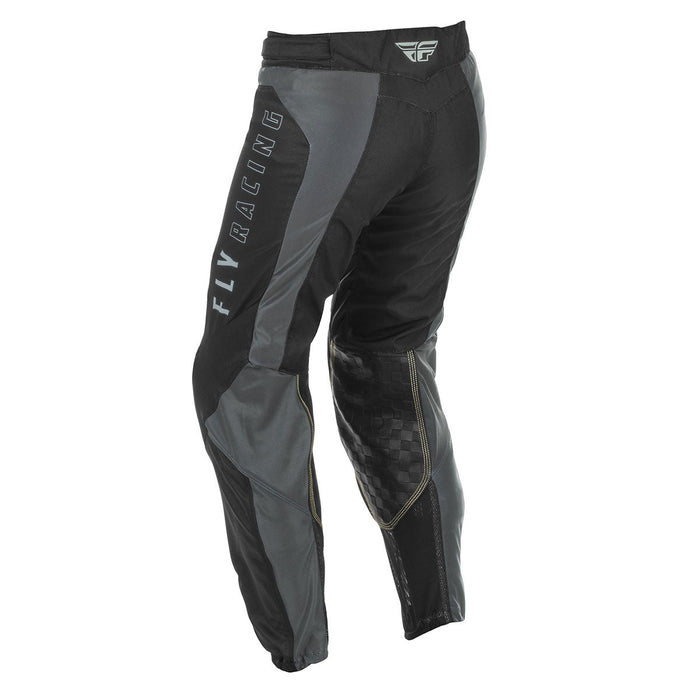 FLY Racing Women's Lite Pants 2021