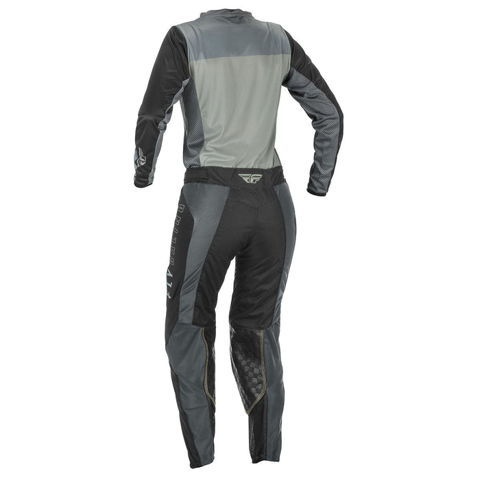 FLY Racing Women's Lite Pants 2021