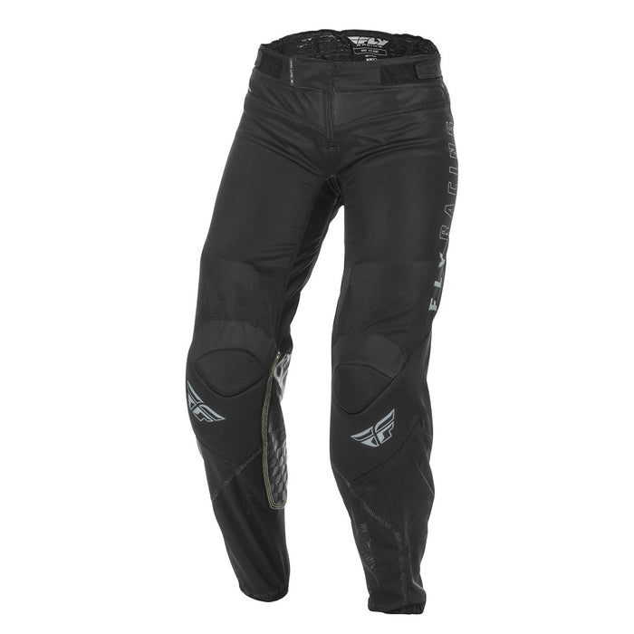 FLY Racing Women's Lite Pants 2021